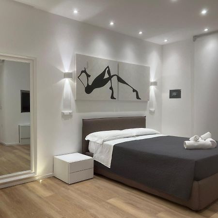 Abba Rooms Cagliari Exterior photo