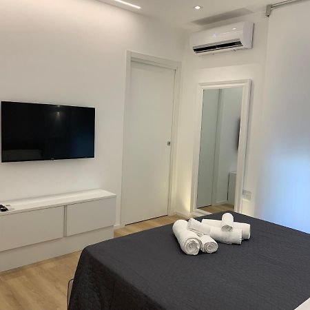 Abba Rooms Cagliari Exterior photo