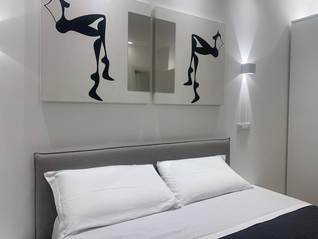 Abba Rooms Cagliari Exterior photo